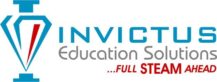 Invictus Education Solutions